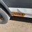 2010-mercedes-benz-sprinter-3500-image-19