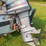 1991-lund-renegade-ii-1650-fishing-boat-and-shoreland-trailer,-yamaha-90-precision-blend-motor-with-minnkota-quiet-turbo-pro-power-trolling-motor-sn-mk01179703a-image-6