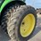 2007-john-deere-7630-image-13