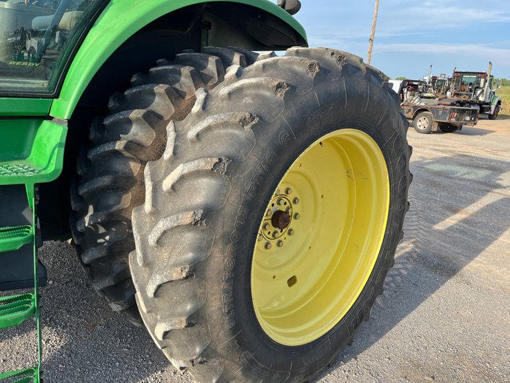 2007-john-deere-7630-image-13