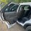 2013-ford-explorer-image-14