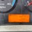 2017-international-durastar-4400-image-12