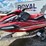 2023-yamaha-wave-runner-deluxe-with-s/a-aluminum-trailer-image-6