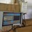 big-valley-livestock-squeeze-chute-&-scale,-model-60110-02,-metal,-nek-stender-headgate-image-11
