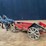 1/16-mccormick-deering-spreader-arcade-image-4