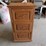 24x25x45.5-3-drawer-wood-file-cabinet,-1-wheel-off-image-1