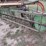 john-deere-894a-image-10