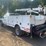 2012-ford-f550-xl-image-3