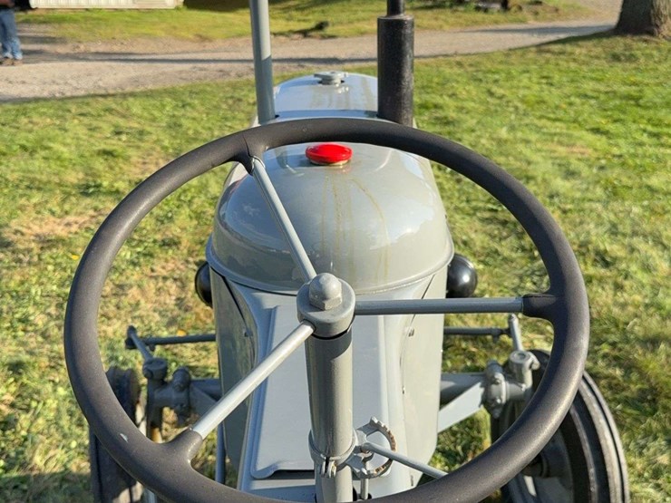 massey-harris-pony-image-28