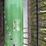 john-deere-922-image-12