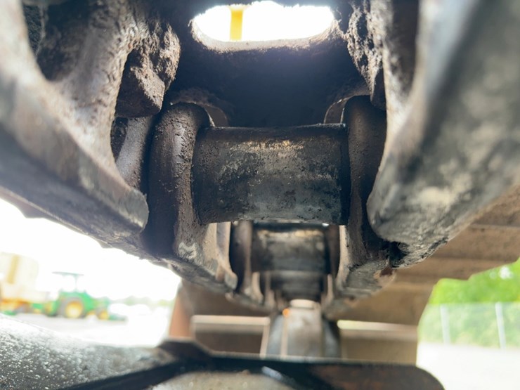 1994-caterpillar-312-image-20