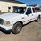 2009-ford-ranger-xlt-image-1