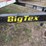 big-tex-29sa-60x14ft.-single-axle,-rear-ramp,-image-2