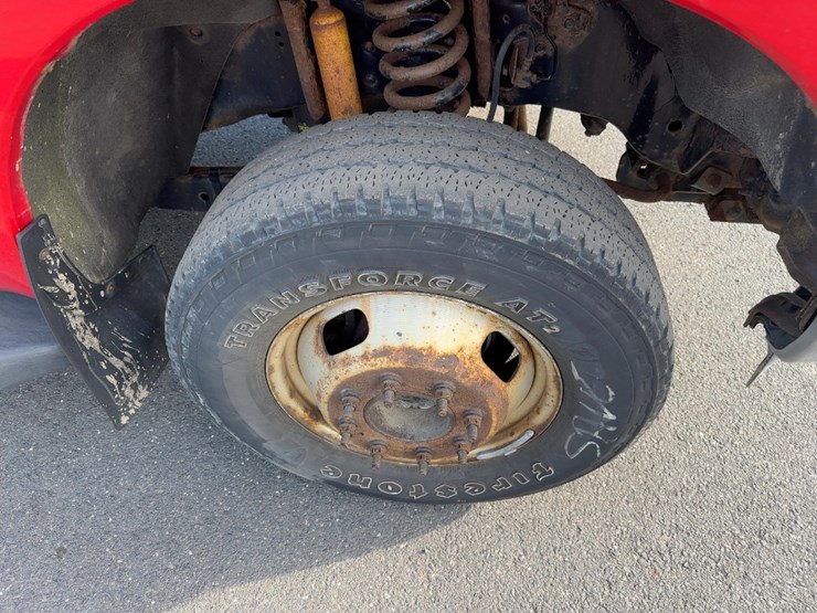 2012-ford-f350-xl-image-8