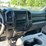 2019-ford-f550-xl-image-36