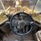 1996-caterpillar-950f-image-25