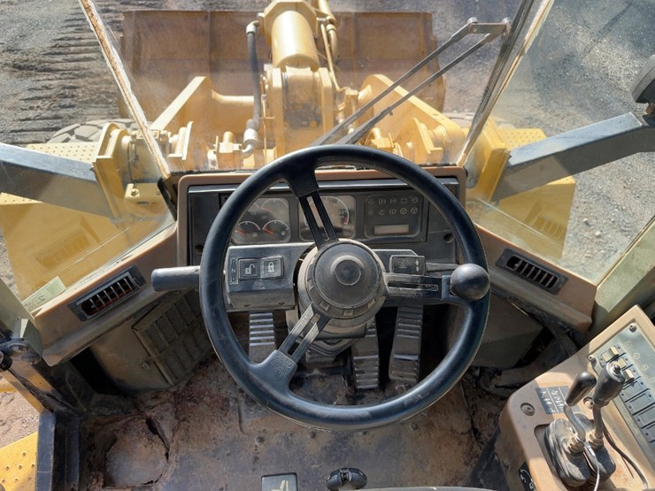 1996-caterpillar-950f-image-25