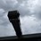 2003-peterbilt-330-image-32