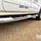 2015-gmc-sierra-2500hd-image-47