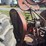 massey-harris-mustang-image-35