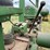 john-deere-b-image-10