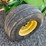 2004-john-deere-457-image-14