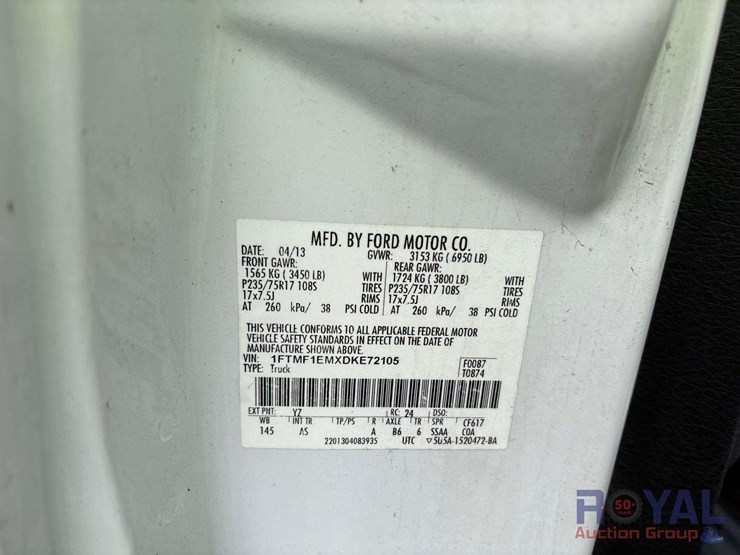 2013-ford-f150-image-5