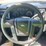 2013-ford-f150-image-10