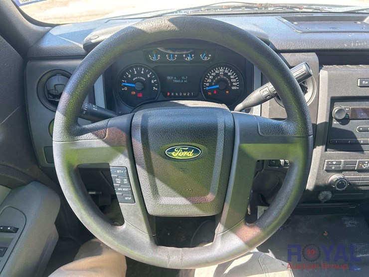 2013-ford-f150-image-10
