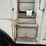 2012-terex-commander-4045-image-20