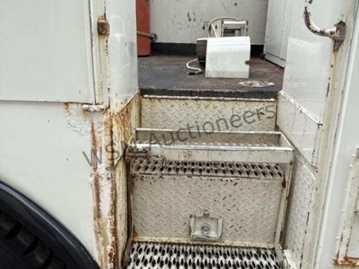 2012-terex-commander-4045-image-20