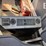 1995-ford-l8000-image-13