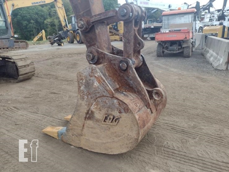 volvo-ecr145el-image-18