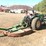 2006-john-deere-5225-image-3