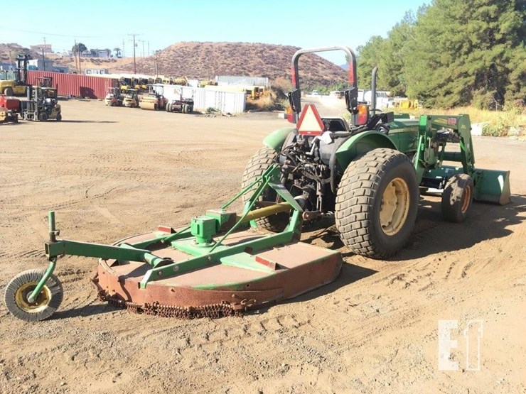 2006-john-deere-5225-image-3