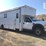 2008-ford-f550-xl-image-2