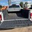 2017-ford-f150-image-18