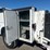 2003-ford-f250-image-20