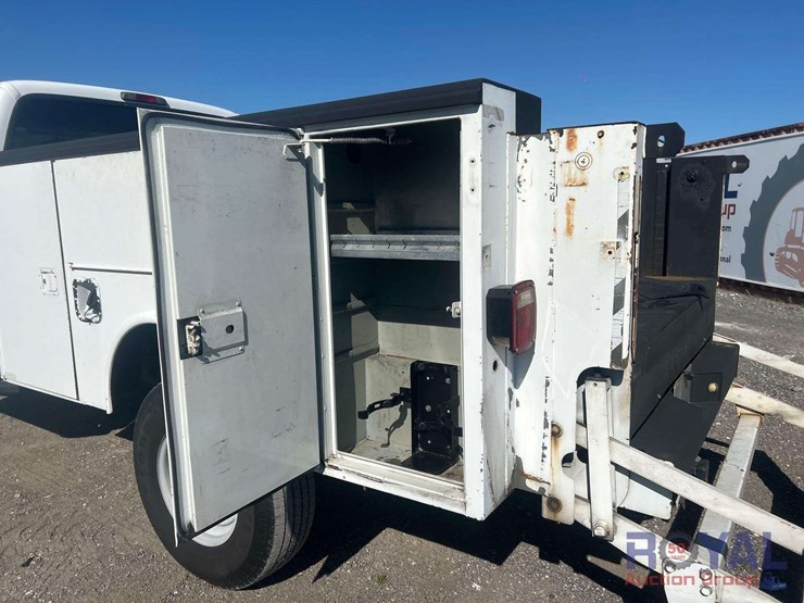 2003-ford-f250-image-20
