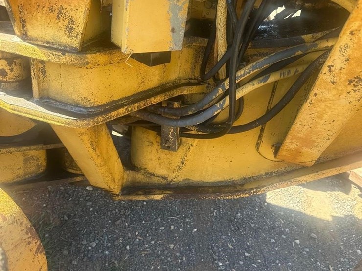 1986-caterpillar-12g-image-13