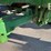 john-deere-6410-image-26