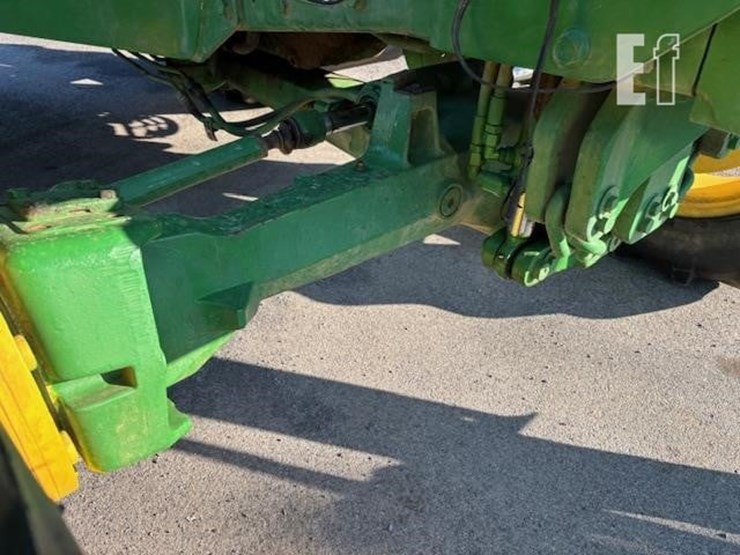 john-deere-6410-image-26