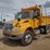 2018-international-durastar-4300-image-31