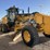 2012-caterpillar-12m2-image-4