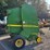 2004-john-deere-457-image-5