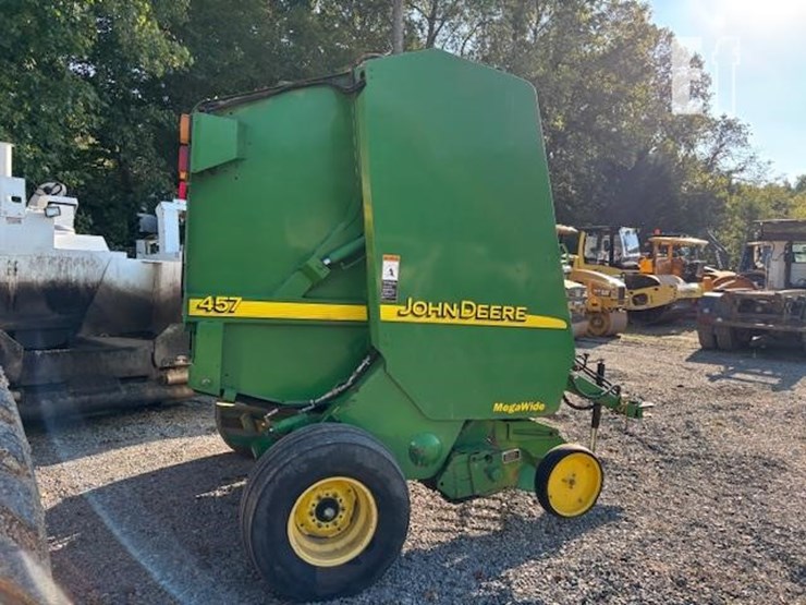 2004-john-deere-457-image-5