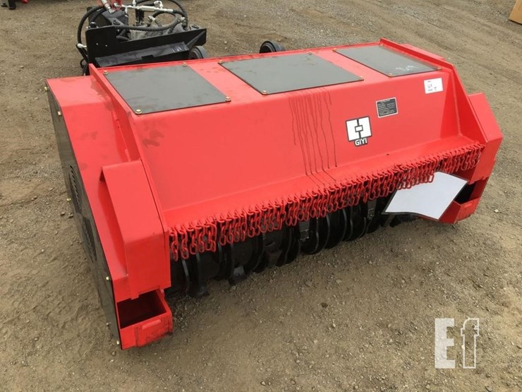 caterpillar-305-image-1