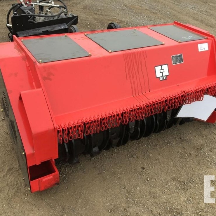 CATERPILLAR 305