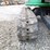 2021-takeuchi-tl8r-image-41