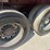 2016-kenworth-t880-image-15